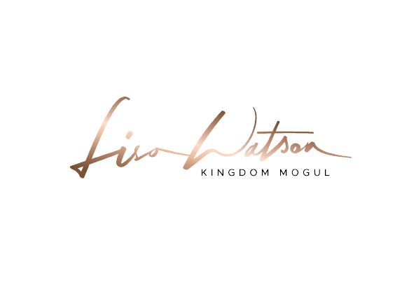 Lisa_Watson_Kingdom_Mogul_Logo-removebg-preview